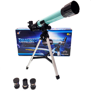 تلسکوپ مدل 2120 TELESCOPE-اسباب بازی